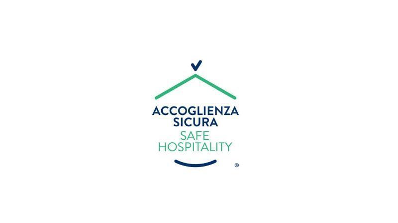 Hotel Lora Bordighera Buitenkant foto